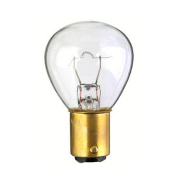 TOYOTA 56551-12240-71