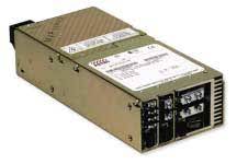 MP6-3Q-1E-4LL-00 by EMERSON