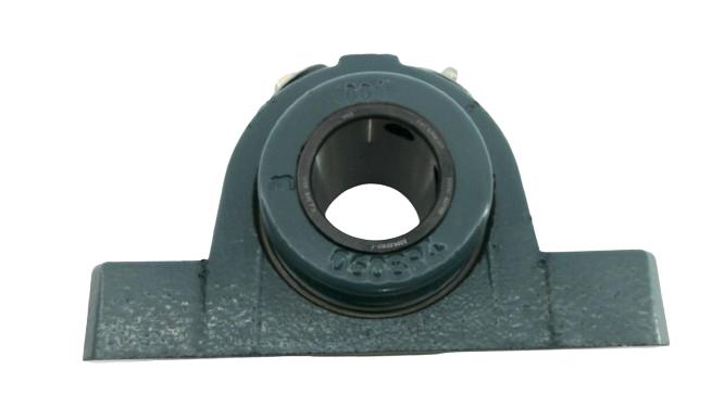 ASEA BROWN BOVERI P2B-S2-107R