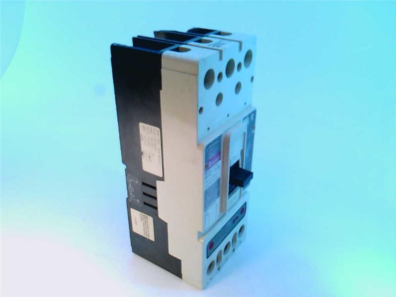 EATON CORPORATION HM2P250L5W