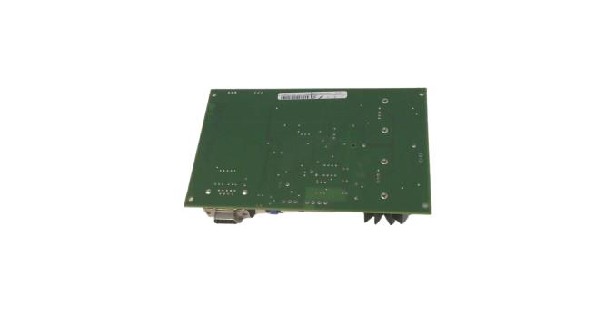 KULICKE & SOFFA 4022 594 22558