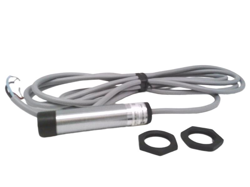 SCHNEIDER ELECTRIC XSA-J08713