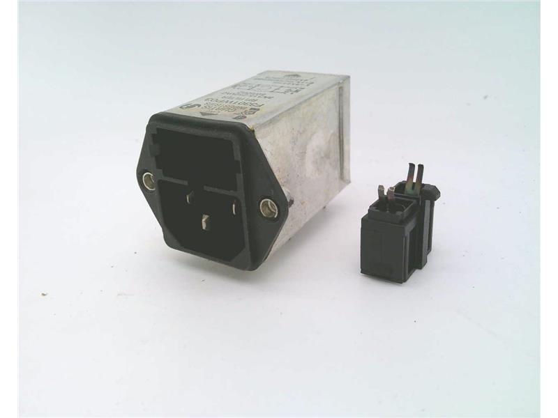 POWERS HOLDINGS INC F3301WP03