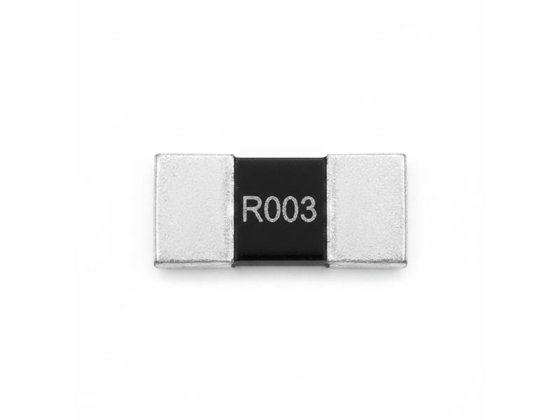 LRMAP2512-R003FT4 by TT ELECTRONICS