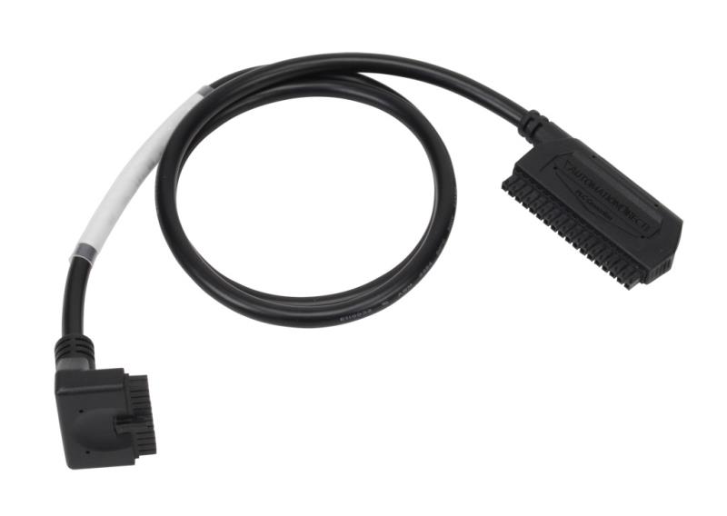 AUTOMATION DIRECT ZL-P2-CBL18-2