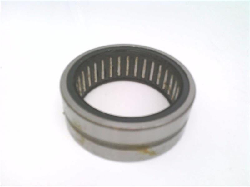 NTN BEARING RNA4908LL/3AS