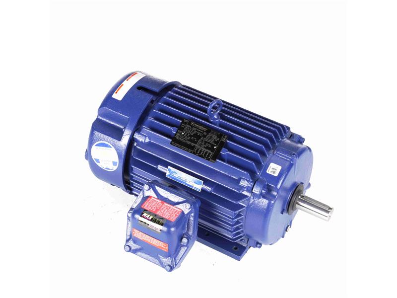 REGAL REXNORD 213TTGND6526