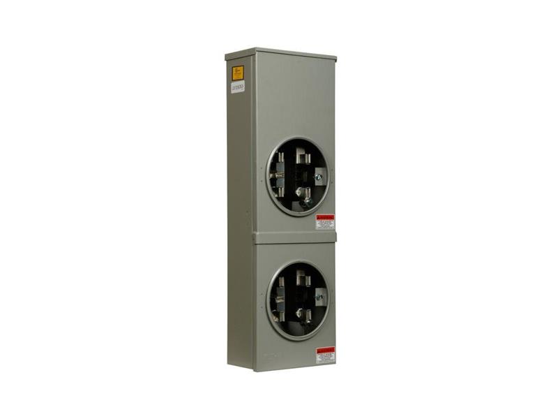 U2V1031BCRCH by EATON CORPORATION