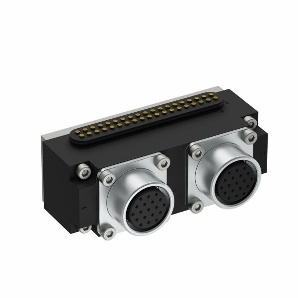 IPR ROBOTICS 11850007