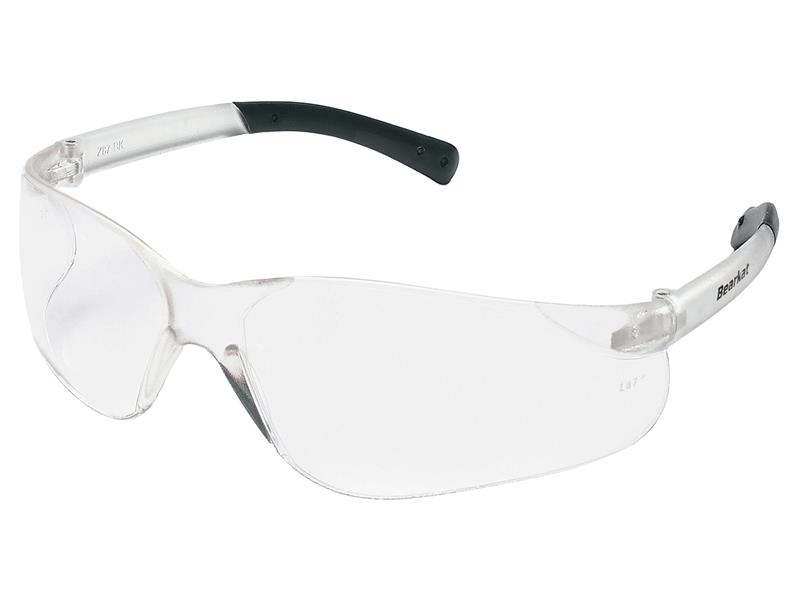 BK110AF by MCR SAFETY