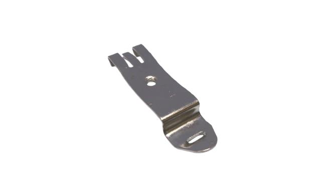 DN-CLIP-FM4 by AUTOMATION DIRECT