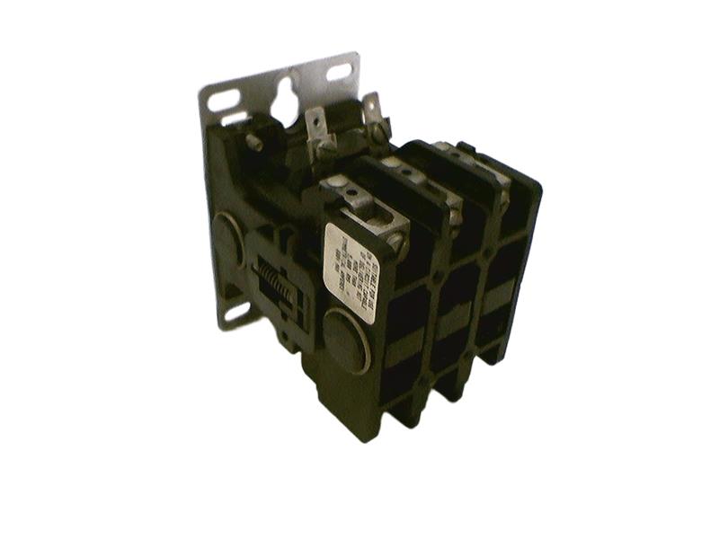 2200-EB430AA by SCHNEIDER ELECTRIC