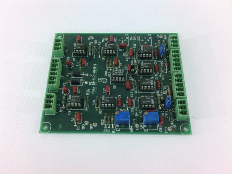 PHOENIX CONTACT 99-7164-0049-6