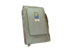 H421-2 by SCHNEIDER ELECTRIC