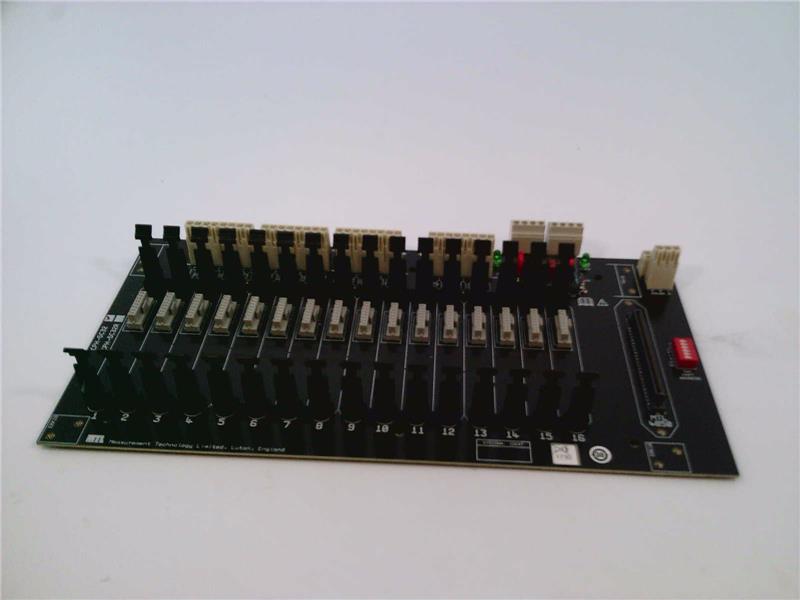 EATON CORPORATION CPH-SC32