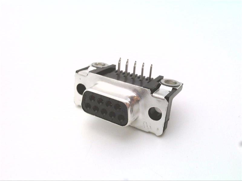 TE CONNECTIVITY 5745781-2