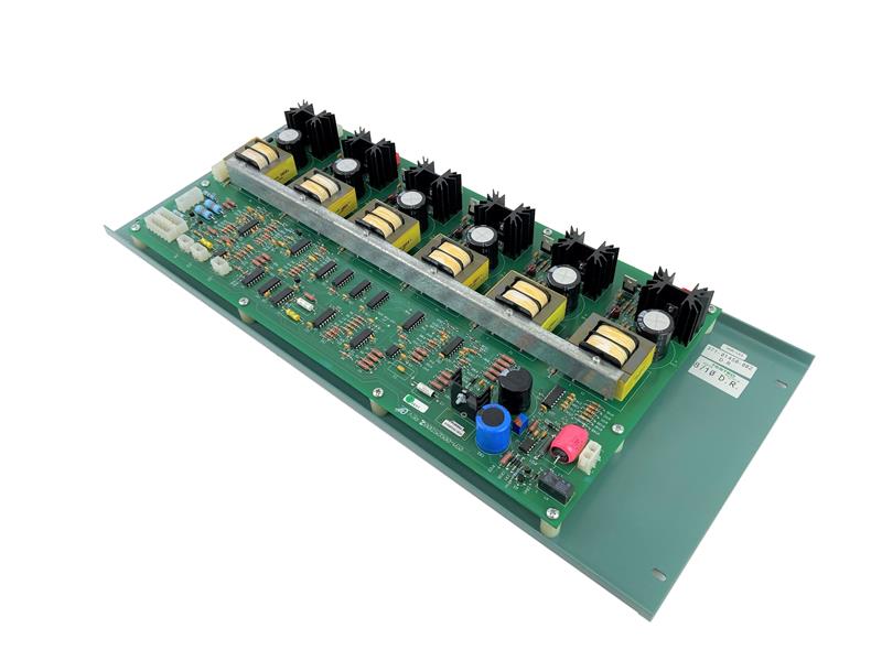 JOHNSON CONTROLS 031-00925D00Z