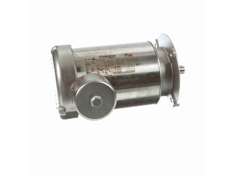 REGAL REXNORD 090LT17W6027