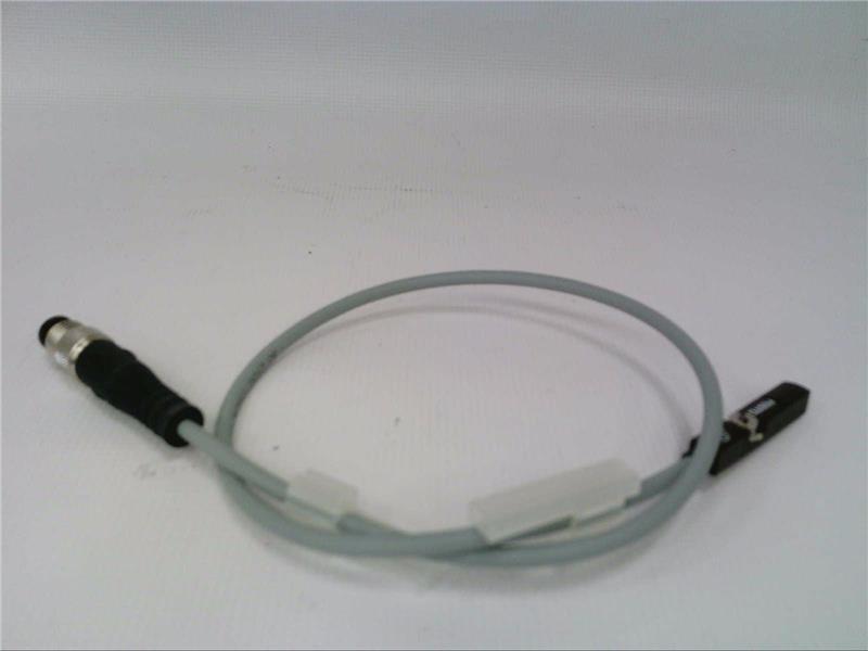 FESTO SME8MDS24VK5OE