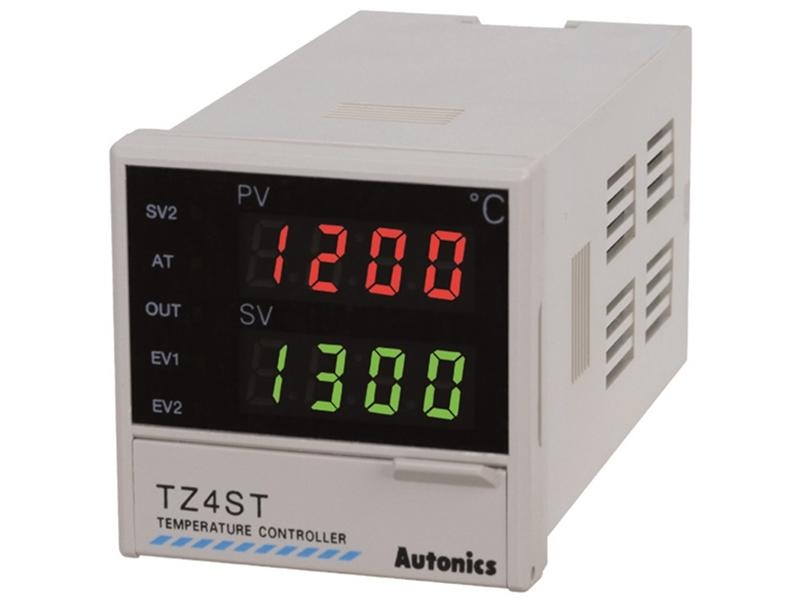 AUTONICS TZ4ST-R4C
