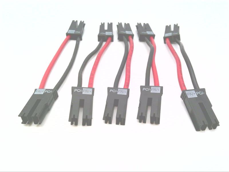 SCHNEIDER ELECTRIC VW3M7101R01