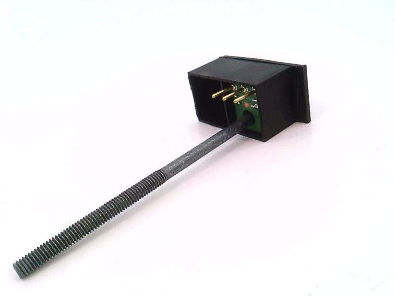 EATON CORPORATION 5720B33G12