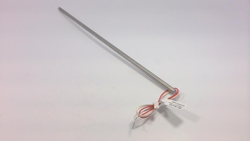 MINCO PRODUCTS S853PD130Z6