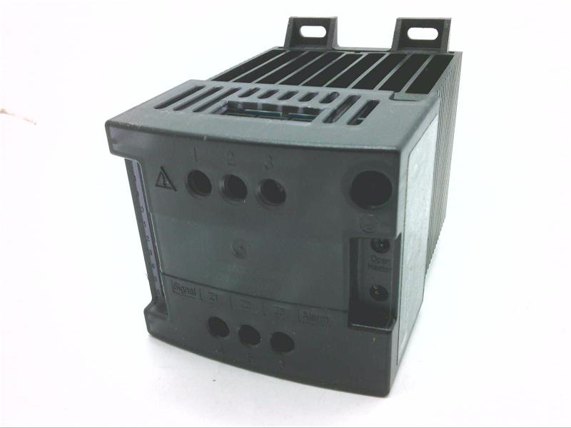 WATLOW DB80-60C0-0000