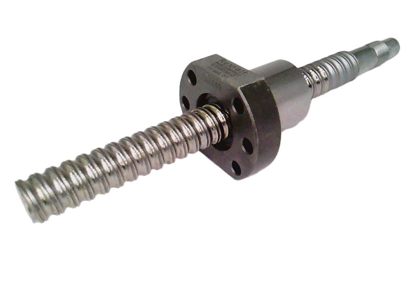 R151003600 by BOSCH