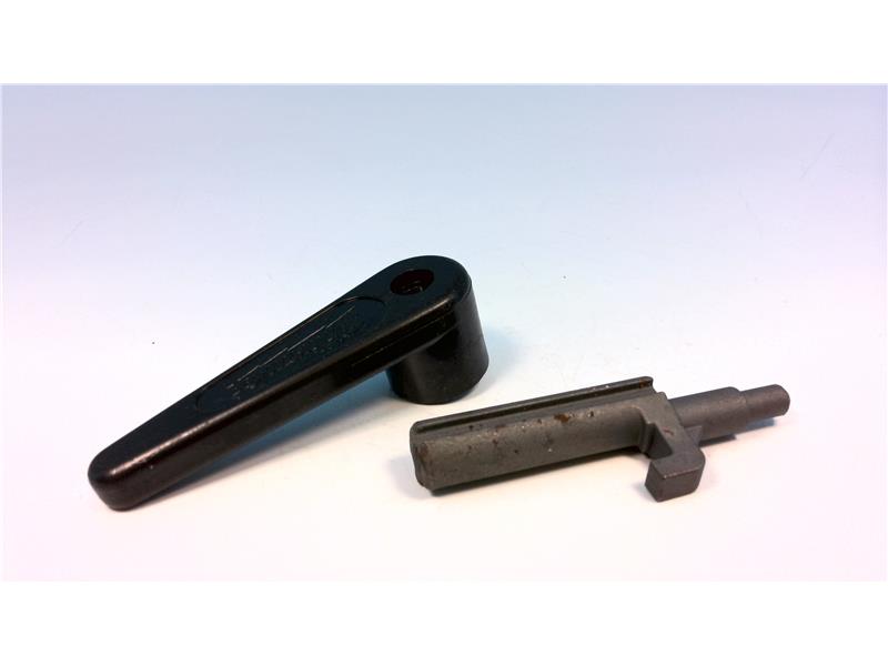 MILWAUKEE POWER TOOLS 14-73-0161