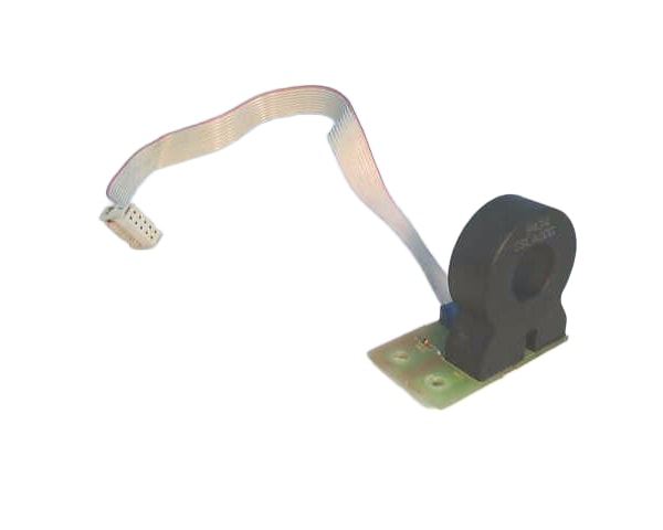 KONE 477651 H01
