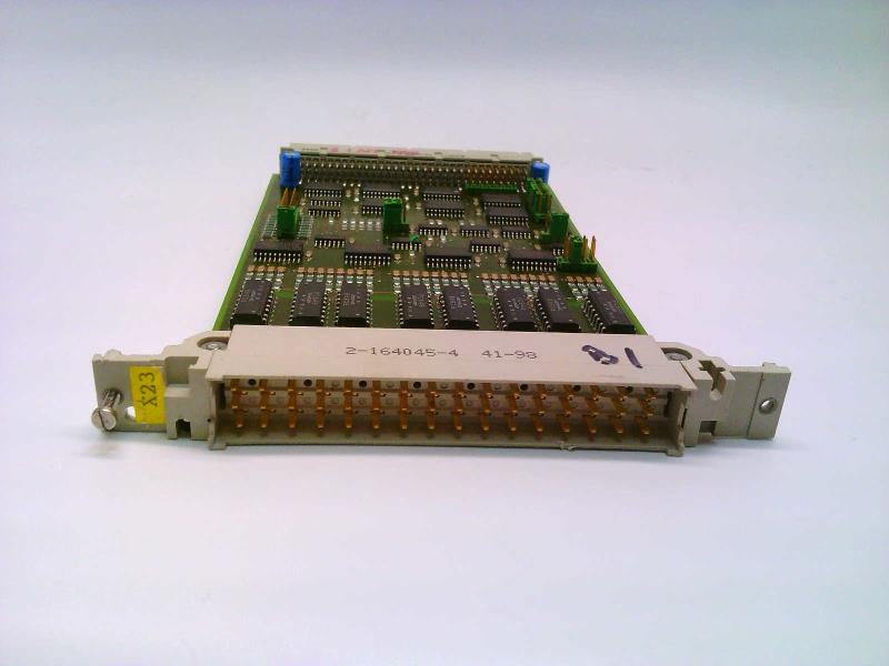 8-101-304-696 by BOSCH