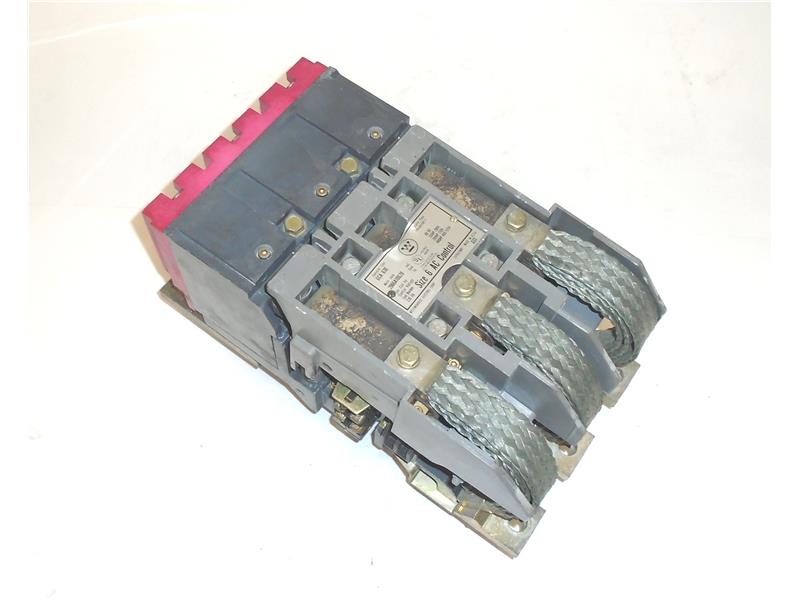 WESTINGHOUSE GCA-630