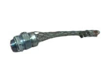 HUBBELL 7402003