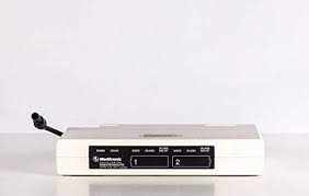 MEDTRONIC VLP12-06-000122