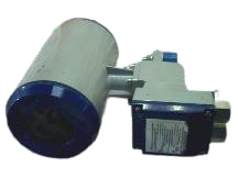 KROHNE IFC090-ENCLOSURE