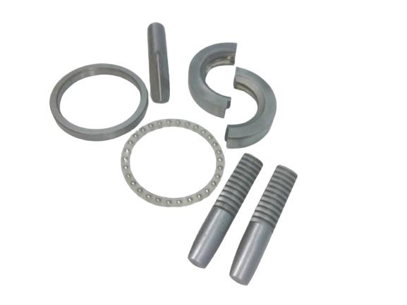 JCM33419 by APEX TOOLS