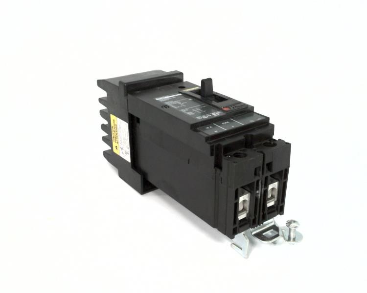 SCHNEIDER ELECTRIC HDA260152