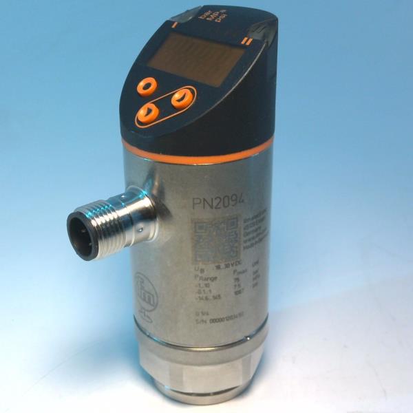 EFECTOR PN-010-RER14-MFRKG/US/ /V-PN2094