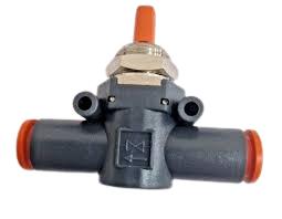 METAL WORK PNEUMATIC 9065024