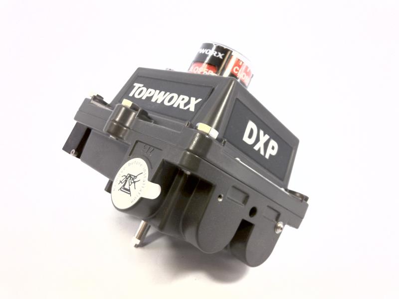 TOPWORX DXP-AS1GNEB1A21