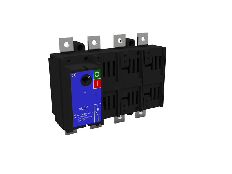 14004 by TECHNOELECTRIC