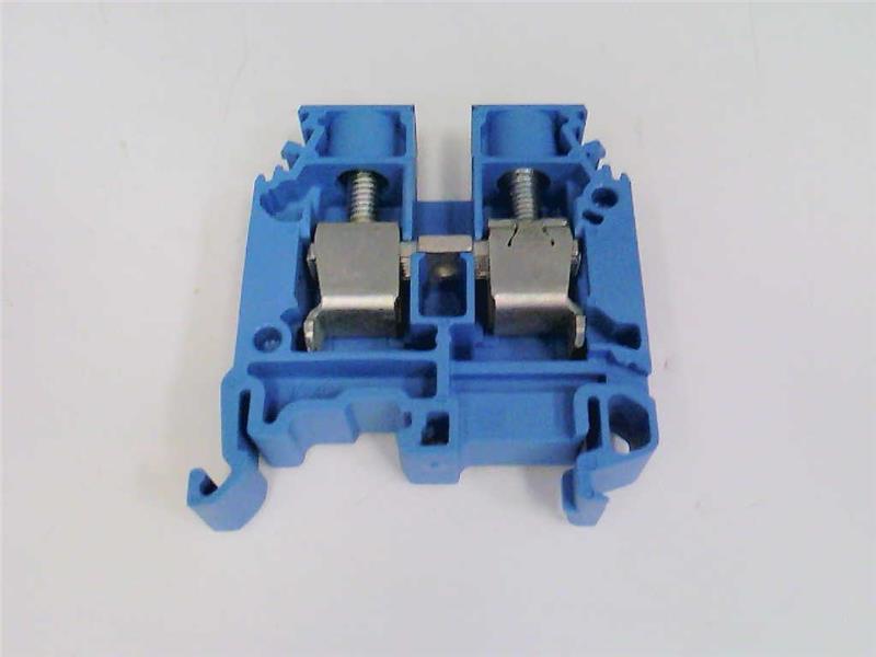 ASEA BROWN BOVERI 012512011