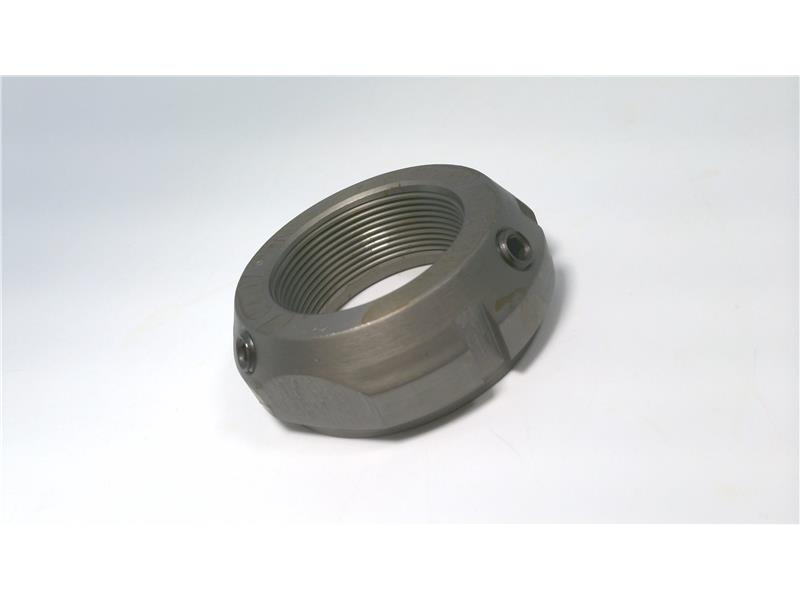 SKF KMT8