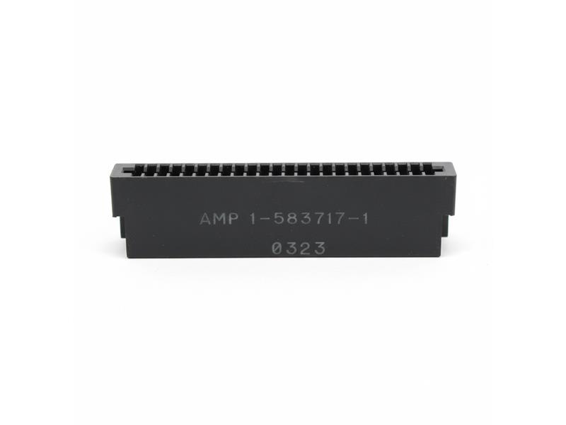 TE CONNECTIVITY 1-583717-1