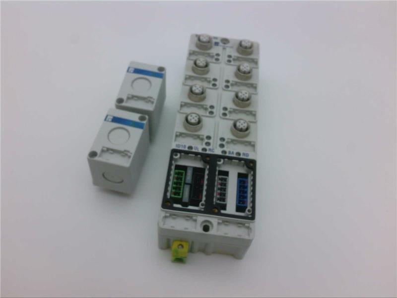 BOSCH SME12.1-08-DC024