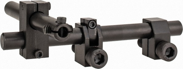 KURT WORKHOLDING 360PWS