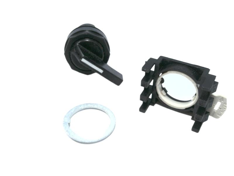 E22-X561 by EATON CORPORATION
