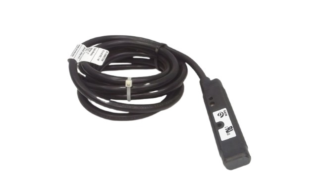 EATON CORPORATION 14151AL17