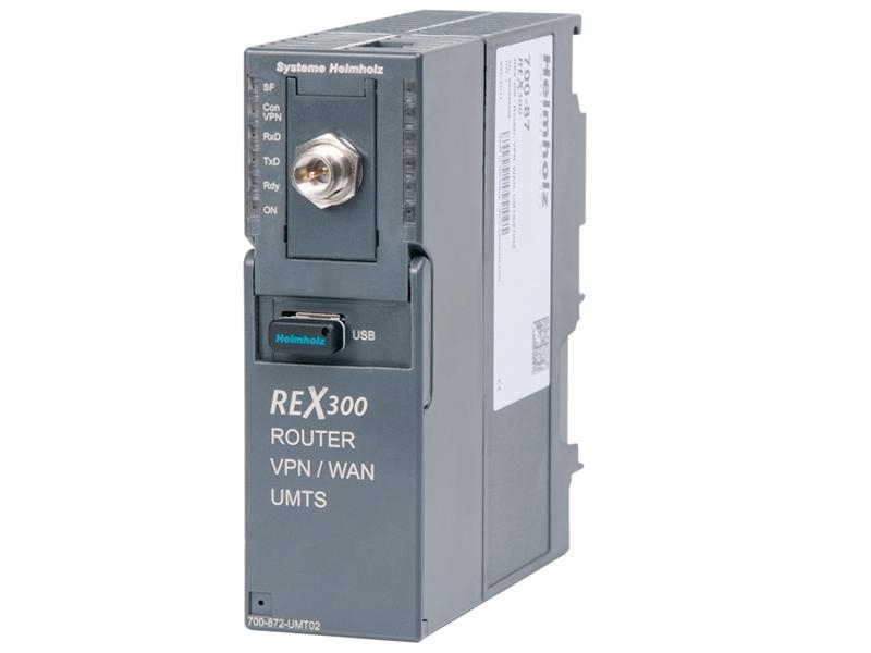 HELMHOLZ 700-874-WAN02